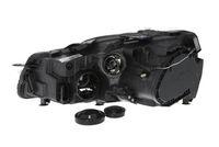 Valeo 043851 Hauptscheinwerfer Rechts für VW