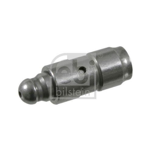 Febi Bilstein 22342 Ventilstößel Auslassseite Einlassseite für Audi Seat Skoda