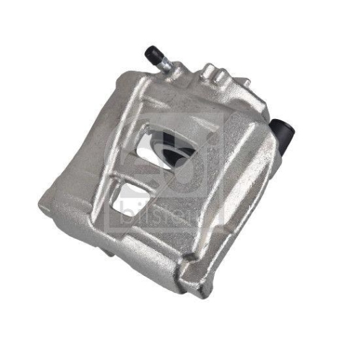 Febi Bilstein 178133 Bremssattel Vorderachse Rechts für Audi Seat VW