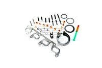 Be Turbo ABS356 Montagesatz Lader für Vag