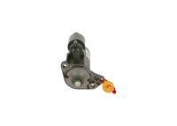Bosch 0 986 017 830 Starter für Audi Ford Seat Skoda VW