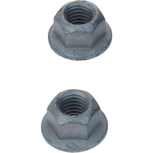 Lemförder 35367 01 Stange/strebe Stabilisator Vorderachse Links für Vauxhall