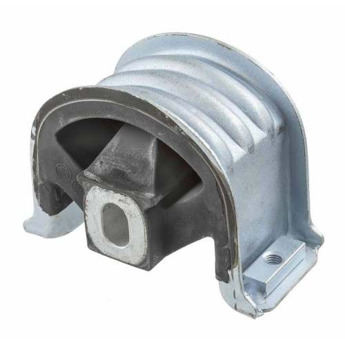 Lemförder 35024 01 Lagerung Motor Vorne für VW