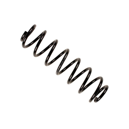 Bilstein 36-300075 Fahrwerksfeder Hinterachse für Seat VW Vag Vw/seat