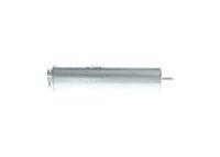 Bosch 0 450 906 457 Kraftstofffilter für Bmw Mini