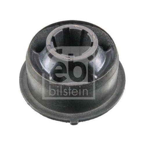 Febi Bilstein 17771 Lagerung Lenker Vorderachse Hinten für Volvo