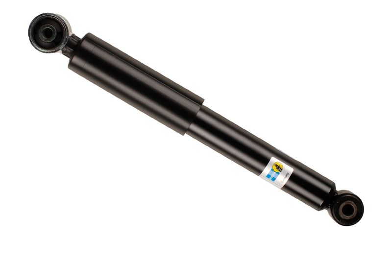 BILSTEIN Stoßdämpfer BILSTEIN - B4 Serienersatz