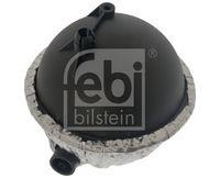 Febi Bilstein 48803 Druckspeicher für Audi Seat Skoda VW