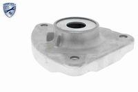 Vaico V30-1008 Federbeinstützlager Vorderachse für Mercedes Benz Mercedes Benz