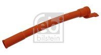 Febi Bilstein 19752 Trichter Ölpeilstab für Audi Seat Skoda VW