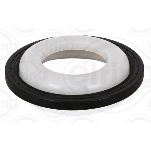 Elring 369.470 Dichtring für Citroën Fiat Opel Peugeot Mini DS