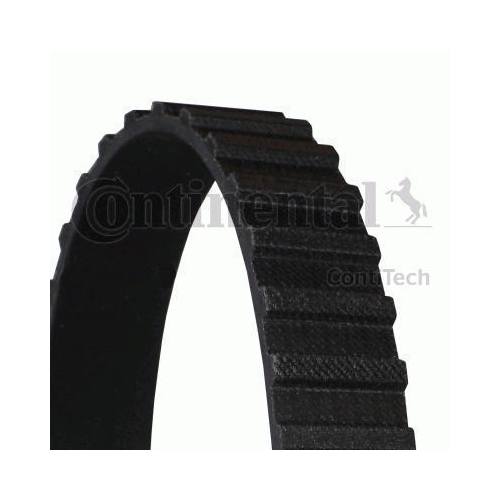 Continental Ctam CT637 Zahnriemen für Audi Porsche Seat VW