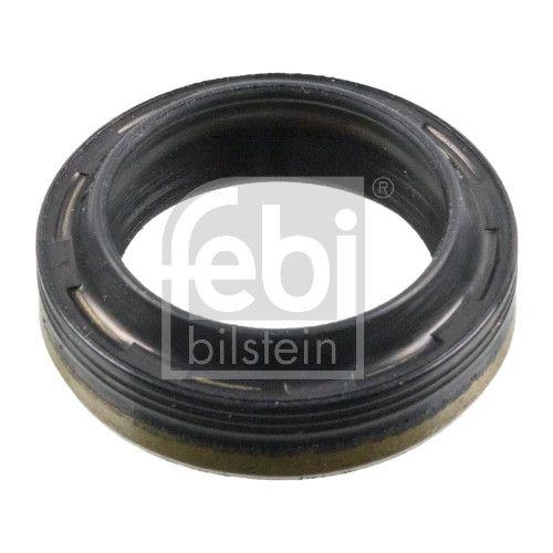 Febi Bilstein 01622 Wellendichtring Schaltgetriebe für Bmw