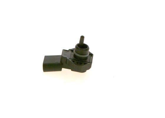 Original Bosch Druck-/Temperatursensor 0 261 230 011