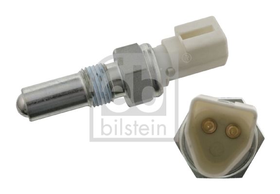 Original FEBI BILSTEIN Rückfahrlichtschalter 24371