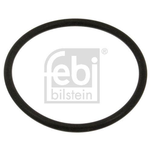 Febi Bilstein 18774 Dichtung Kühlmittelflansch für Seat VW