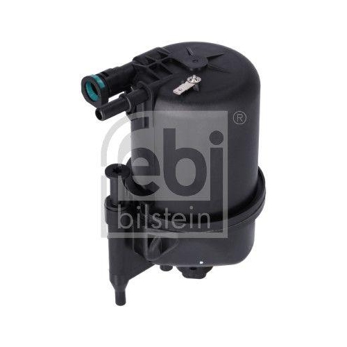 Febi Bilstein 179498 Kraftstofffilter für Jaguar Land Rover