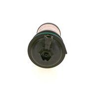 Bosch F 026 402 260 Kraftstofffilter für Ford