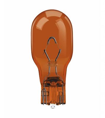 OSRAM Glühlampe, Blinkleuchte ORIGINAL