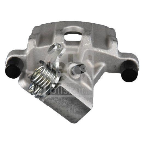Febi Bilstein 179103 Bremssattel Hinterachse Rechts für Ford Mazda Volvo