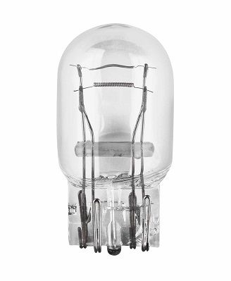 OSRAM Glühlampe, Blinkleuchte ORIGINAL