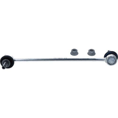 Lemförder 36704 01 Stange/strebe Stabilisator Vorderachse Links für Ford Mazda