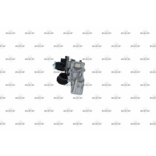 Nrf 48213 Agr Ventil für Audi Seat Skoda VW