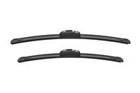 Bosch 3 397 118 990 Wischblatt Vorne