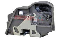 Metzger Autoteile 2314015 Türschloss Vorne Links für Bmw Mini
