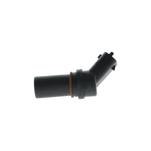 Bosch 0 261 210 151 Impulsgeber Kurbelwelle für Chrysler Opel Saab Vauxhall