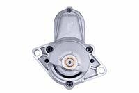 Hella 8EA 011 610-411 Starter für Bedford Fiat Opel Vauxhall Chevrolet