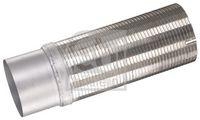Febi Bilstein 106076 Flexrohr Abgasanlage für Man