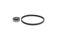 Bosch 1 987 946 315 Zahnriemensatz