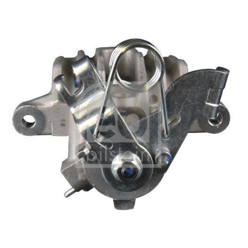 Febi Bilstein 178745 Bremssattel Hinterachse Rechts für Audi Seat