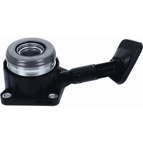 Kupplungszentralausrücker/CSC