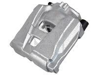 Febi Bilstein 179132 Bremssattel Vorderachse Links für Audi