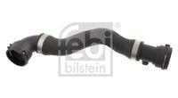 Febi Bilstein 28680 Kühlerschlauch Links Oben für Bmw