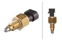 Hella 6ZF 008 621-261 Schalter Rückfahrleuchte für Alfa Romeo Chrysler Citroën