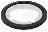 Elring 394.012 Dichtring für Citroën Fiat Ford Mitsubishi Opel Peugeot Rover DS