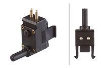 Hella 6ZF 008 621-051 Schalter Rückfahrleuchte für Mercedes Benz Mercedes Benz