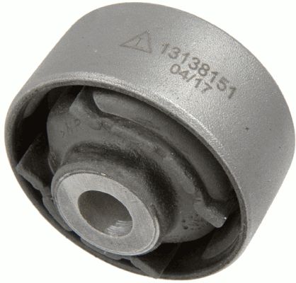 Original Lemförder Lenkerlager 26580 01