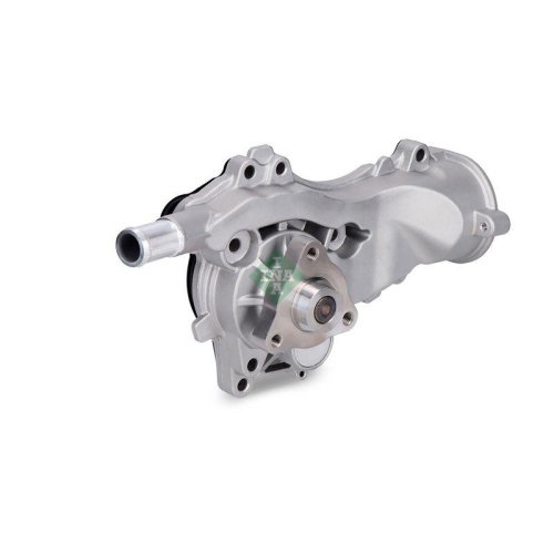 Schaeffler Ina 538 0314 10 Wasserpumpe Motorkühlung für Opel Vauxhall Chevrolet