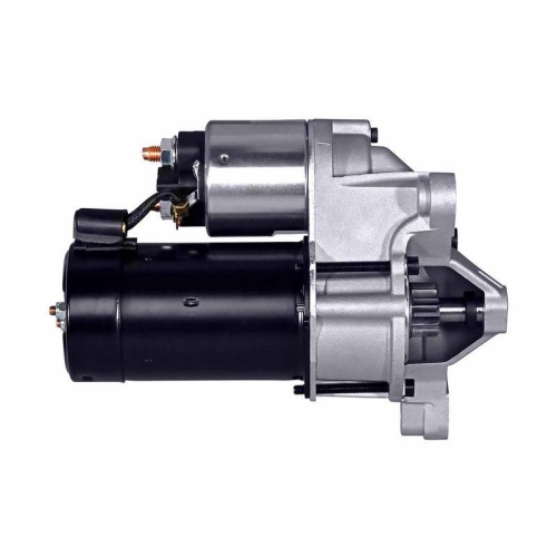 Hella 8EA 011 610-441 Starter für Citroën Fiat Peugeot