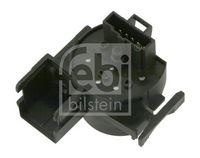 Febi Bilstein 26246 Zünd /startschalter für Opel Vauxhall General Motors