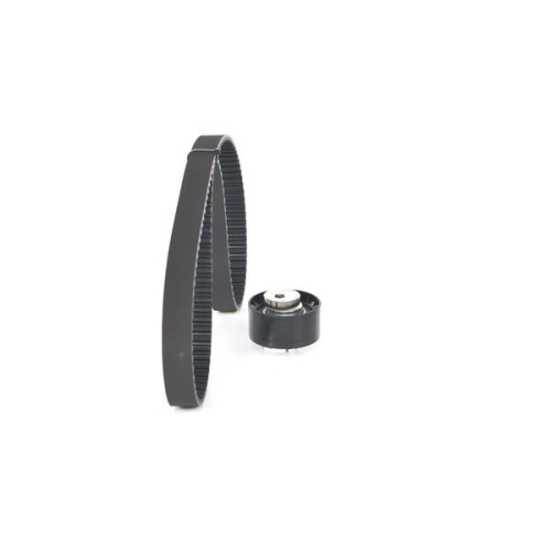 Zahnriemen-/Rollenset