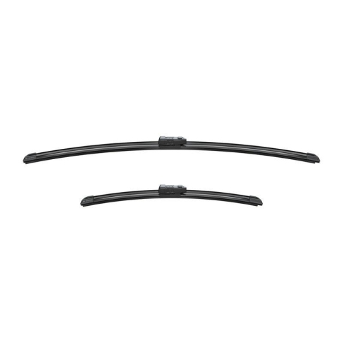 Bosch 3 397 007 945 Wischblatt Vorne für Seat VW