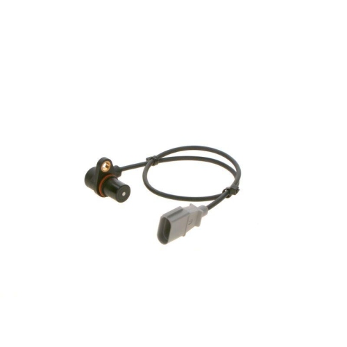 Bosch 0 261 210 147 Impulsgeber Kurbelwelle für Audi Seat Skoda VW Karmann