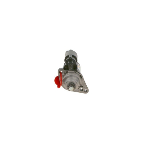 Bosch 0 986 020 330 Starter für Audi Seat Skoda VW