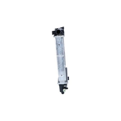 Nrf 507662 Kühler Motorkühlung für Mercedes Benz Mercedes Benz Mercedes Benz