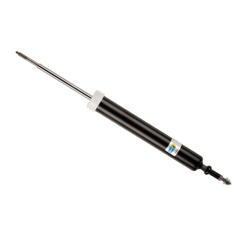 Bilstein 19-145266 Stoßdämpfer Hinterachse für Bmw